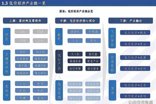 188金宝搏高手截图1